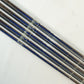 Nippon NS Pro 950GH Regular Shaft / 0.355 / New