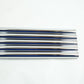 Nippon NS Pro 950GH Regular Shaft / 0.355 / New