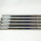 Nippon NS Pro 950GH Regular Shaft / 0.355 / New
