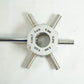 Nippon NS Pro 950GH Regular Shaft / 0.355 / New