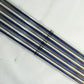 Dynamic Gold XP Stiff Steel Shaft / 0.355 / New