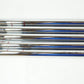 Dynamic Gold XP Stiff Steel Shaft / 0.355 / New