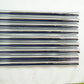 Project X Iron Shaft / 5.0 or 6.5 / 37.5" / New
