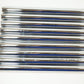 Project X Iron Shaft / 5.0 or 6.5 / 37.5" / New