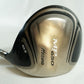 Mizuno MP650 Driver 10.5° / Regular Flex Graphite Shaft / New Grip