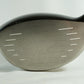Mizuno MP650 Driver 10.5° / Regular Flex Graphite Shaft / New Grip
