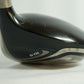 Mizuno MP650 Driver 10.5° / Regular Flex Graphite Shaft / New Grip