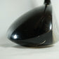 Mizuno MP650 Driver 10.5° / Regular Flex Graphite Shaft / New Grip