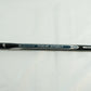Mizuno MP650 Driver 10.5° / Regular Flex Graphite Shaft / New Grip