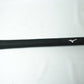 Mizuno MP650 Driver 10.5° / Regular Flex Graphite Shaft / New Grip