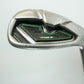 Taylormade RBZ 9 Iron / Regular Flex Steel Shaft