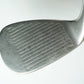 Taylormade RBZ 9 Iron / Regular Flex Steel Shaft
