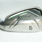 Taylormade RBZ 9 Iron / Regular Flex Steel Shaft