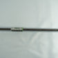 Taylormade RBZ 9 Iron / Regular Flex Steel Shaft