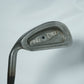 Ping Eye 2 4 Iron / Black Dot / Stiff Flex Steel Shaft / New Grip / Left Handed