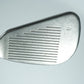 Ping Eye 2 4 Iron / Black Dot / Stiff Flex Steel Shaft / New Grip / Left Handed