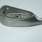 Ping Eye 2 4 Iron / Black Dot / Stiff Flex Steel Shaft / New Grip / Left Handed