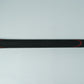 Ping Eye 2 4 Iron / Black Dot / Stiff Flex Steel Shaft / New Grip / Left Handed