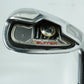Taylormade Tour Burner Pitching Wedge / Uniflex Steel Shaft / New Grip