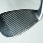 Taylormade Tour Burner Pitching Wedge / Uniflex Steel Shaft / New Grip