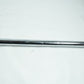 Taylormade Tour Burner Pitching Wedge / Uniflex Steel Shaft / New Grip