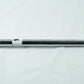 Taylormade Tour Burner Pitching Wedge / Uniflex Steel Shaft / New Grip