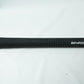 Taylormade Tour Burner Pitching Wedge / Uniflex Steel Shaft / New Grip