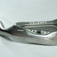 Ping Zing 1 Iron / Black Dot / Stiff Flex Steel Shaft / New Grip
