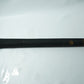 Ping Zing 1 Iron / Black Dot / Stiff Flex Steel Shaft / New Grip