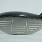 Callaway Big Bertha Heavenwood 4 Hybrid 23° / Uniflex Steel Shaft