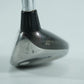 Callaway Big Bertha Heavenwood 4 Hybrid 23° / Uniflex Steel Shaft