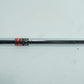 Callaway Big Bertha Heavenwood 4 Hybrid 23° / Uniflex Steel Shaft