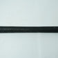 Callaway Big Bertha Heavenwood 4 Hybrid 23° / Uniflex Steel Shaft