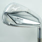 Mizuno JPX 923 Hot Metal 7 Iron / Stiff Flex Steel Shaft / Ex Demo
