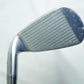 Mizuno JPX 923 Hot Metal 7 Iron / Stiff Flex Steel Shaft / Ex Demo