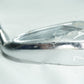 Mizuno JPX 923 Hot Metal 7 Iron / Stiff Flex Steel Shaft / Ex Demo