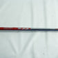Mizuno JPX 923 Hot Metal 7 Iron / Stiff Flex Steel Shaft / Ex Demo