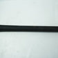 Mizuno JPX 923 Hot Metal 7 Iron / Stiff Flex Steel Shaft / Ex Demo