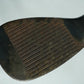 Cleveland Tour Action 56° Sand Wedge / Steel Shaft / 040725474