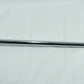 Cleveland Tour Action 56° Sand Wedge / Steel Shaft / 040725474