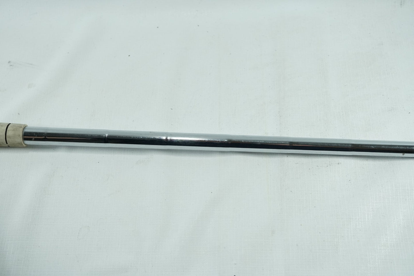 Cleveland Tour Action 56° Sand Wedge / Steel Shaft / 040725474