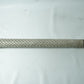 Cleveland Tour Action 56° Sand Wedge / Steel Shaft / 040725474