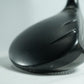 Ping G Series SF Tec 5 Wood 19° / Ladies Flex Graphite Shaft