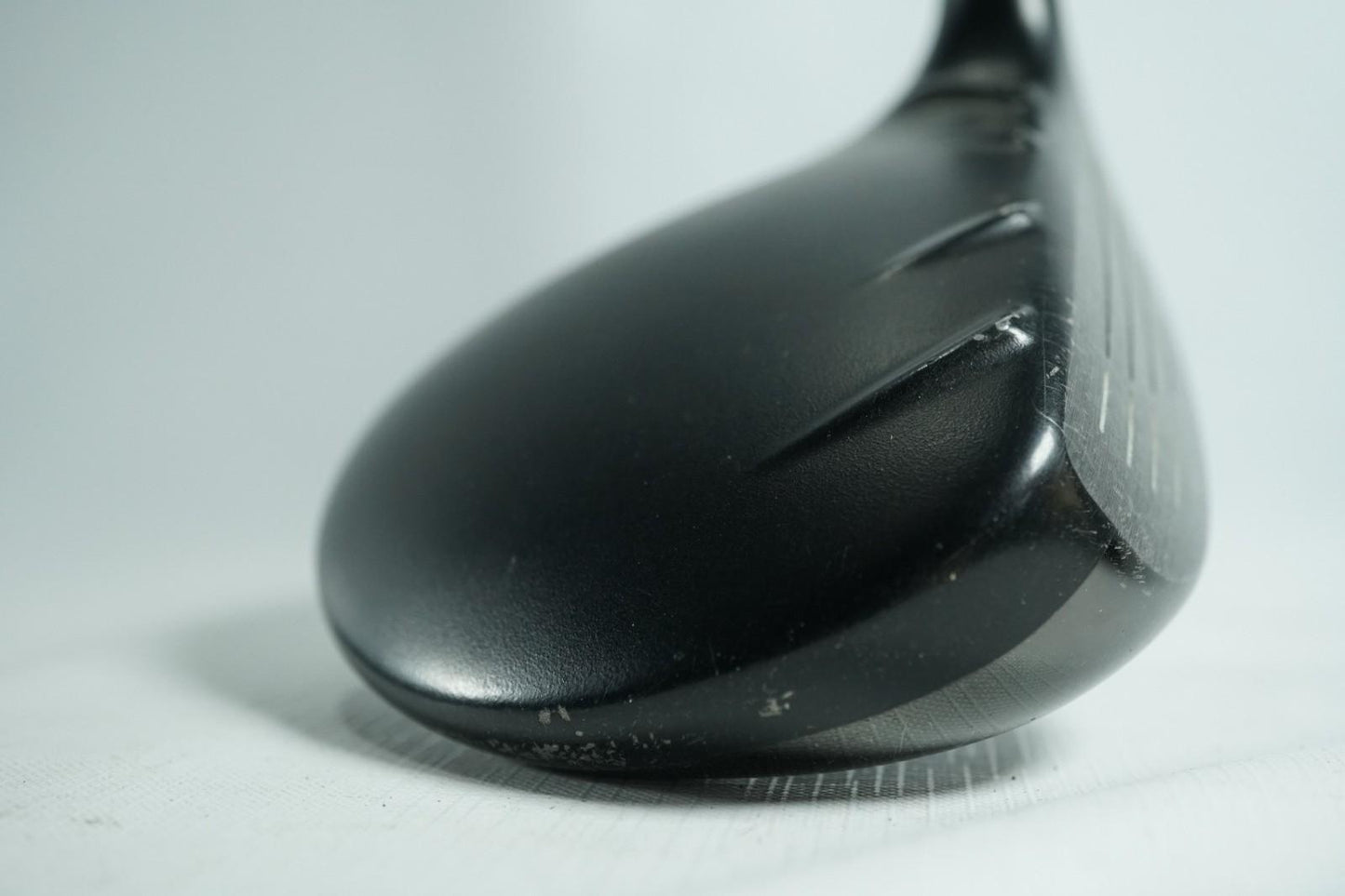 Ping G Series SF Tec 5 Wood 19° / Ladies Flex Graphite Shaft