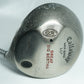 Callaway Great Big Bertha Warbird Driver 10° / Graphite Shaft / New Grip