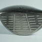 Callaway Great Big Bertha Warbird Driver 10° / Graphite Shaft / New Grip