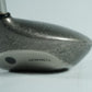 Callaway Great Big Bertha Warbird Driver 10° / Graphite Shaft / New Grip