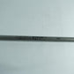 Callaway Great Big Bertha Warbird Driver 10° / Graphite Shaft / New Grip