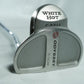 Odyssey White Hot 2 Ball Putter / 35"