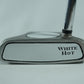 Odyssey White Hot 2 Ball Putter / 35"